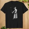 Plague Doctor T-shirt