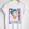 RM DYNAMITE Shirt