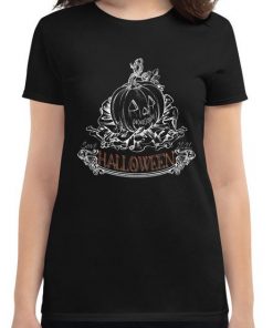 Save HALLOWEEN 2020 Shirt