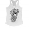 Soothsayer Tank Top