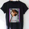 V Taehyung DYNAMITE Shirt