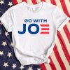 Go With Biden Kamala Harris 2020 Shirt