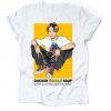 J-Hope Chicken Noodle Soup T-Shirt