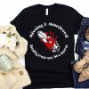 Missing & Murdered Indigenous Shirt