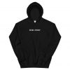 BTS [DIS-EASE] hoodie