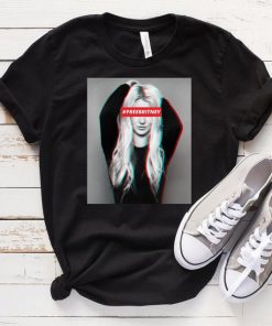 Free Britney Bitch T Shirt