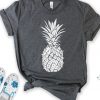 Pineapple Shirt