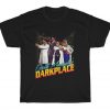 Darkplace 80s Version Essential T-Shirt