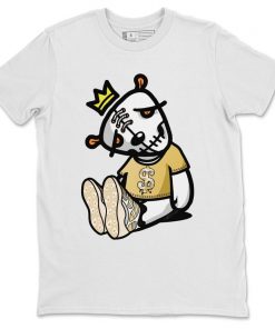 Dead Dolls T-Shirt