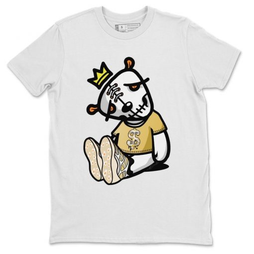 Dead Dolls T-Shirt