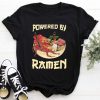 Funny Ramen Shirt