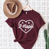 J-Hope Shirt