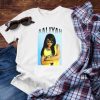 Aaliyah Shirt