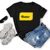 BTS Butter Unisex Shirt