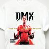 DMX RAPPER T-Shirt
