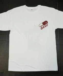 Akira x DARE 90s T Shirt