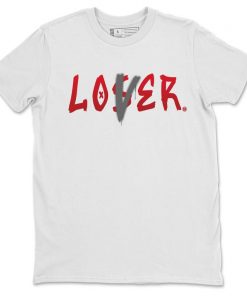 Loser Lover T-shirt