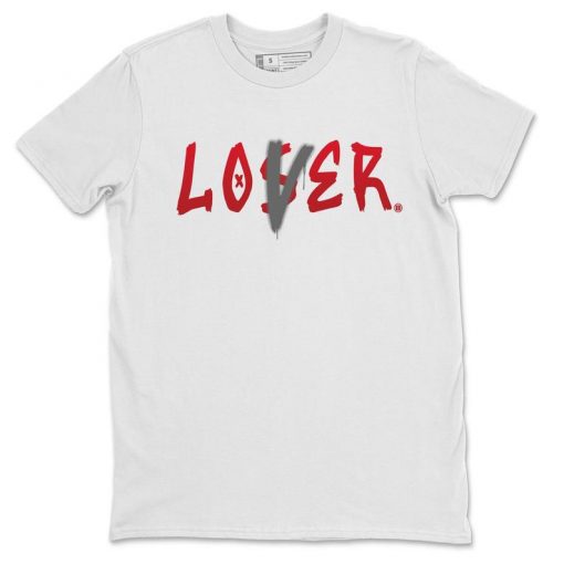 Loser Lover T-shirt