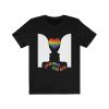 LGTBQ Gay Lesbian Tshirt