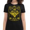 Nirvana Heart-Shaped Box T Shirt