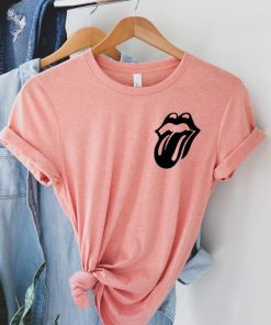 Rolling Stones Shirt