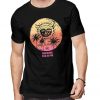 Sublime Skunk Records T-Shirt