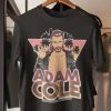 Adam Cole Shirt