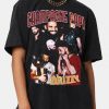 DRAKE champagne Hip Hop Shirt