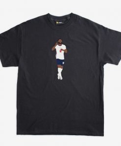 Raheem Sterling England T-Shirt