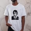 Elvis Presley Mugshot T Shirt