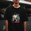 Free Britney T-Shirt