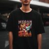 MEGAN THEE STALLION T-shirt