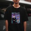 Michael Scott Homage T-shirt