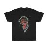 Official Gunna Drip Season 3 T Shirt thd