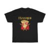 Pizza Man T-shirt THD