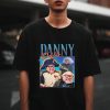 Danny DeVito Homag T-shirt