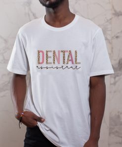 Dental T-Shirt