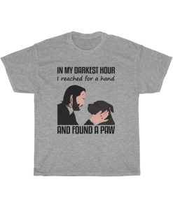 John-Wick-In-My-Darkest-Hour-T-Shirt-thd.