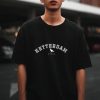 Ketterdam T shirt