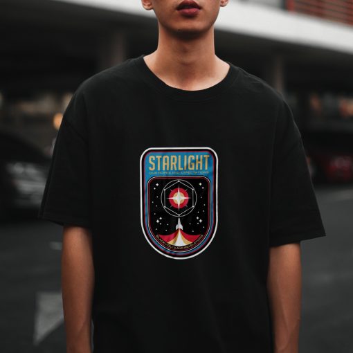 Starlight T-Shirt