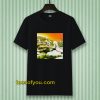 Led Zeppelin Houses Of The Holy Tshirt