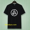 Linkin Park Logo T-shirt