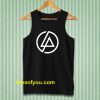 Linkin Park Logo Tanktop