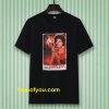 Michael Jackson Thriller Poster T-Shirt