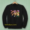 Migos Family Guy Sweatshirt