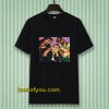 Migos Family Guy Tshirt