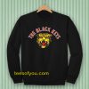 The Black Keys Sweatshirt