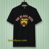 The Black Keys T Shirt