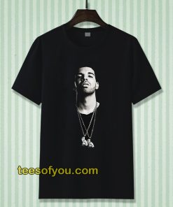 Drake T-Shirt