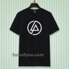 Linkin Park Logo T-shirt